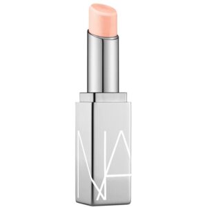 NARS AFTERGLOW LIP BALM Balsam de buze hidratant culoare CLEAN CUT 3 g-Țena