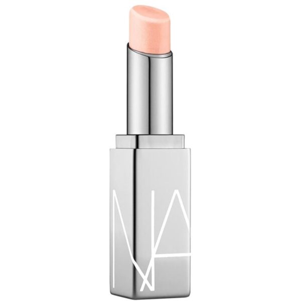 NARS AFTERGLOW LIP BALM Balsam de buze hidratant culoare CLEAN CUT 3 g-Țena