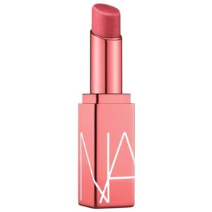 NARS AFTERGLOW LIP BALM Balsam de buze hidratant culoare DOLCE VITA 3 g-Țena