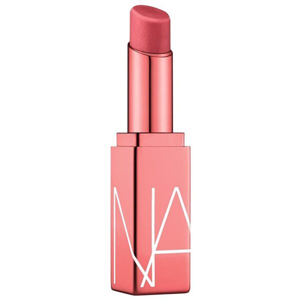 NARS AFTERGLOW LIP BALM Balsam de buze hidratant culoare DOLCE VITA 3 g-Țena
