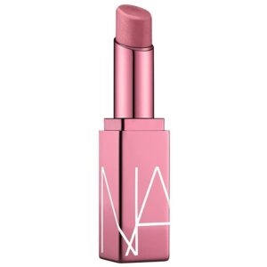 NARS AFTERGLOW LIP BALM Balsam de buze hidratant culoare FAST LANE 3 g-Țena