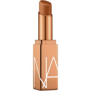NARS AFTERGLOW LIP BALM Balsam de buze hidratant culoare LAGUNA 3 g-ro