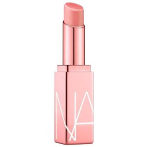 NARS AFTERGLOW LIP BALM Balsam de buze hidratant culoare ORGASM 3 g-Țena