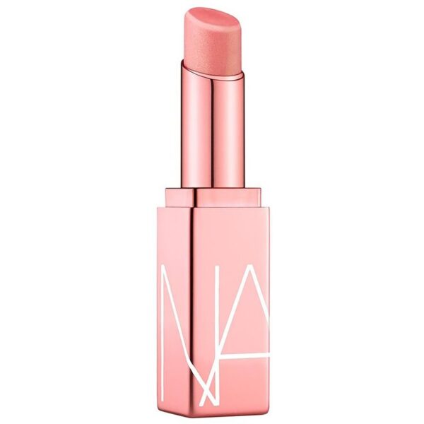 NARS AFTERGLOW LIP BALM Balsam de buze hidratant culoare ORGASM 3 g-Țena