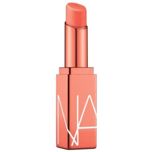 NARS AFTERGLOW LIP BALM Balsam de buze hidratant culoare TORRID 3 g-Țena