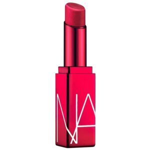 NARS AFTERGLOW LIP BALM Balsam de buze hidratant culoare TURBO 3 g-Țena
