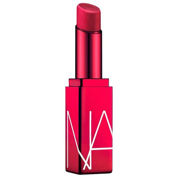 NARS AFTERGLOW LIP BALM Balsam de buze hidratant culoare TURBO 3 g-Țena