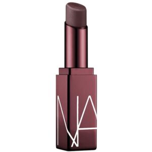 NARS AFTERGLOW LIP BALM Balsam de buze hidratant culoare WICKED WAYS 3 g-Țena