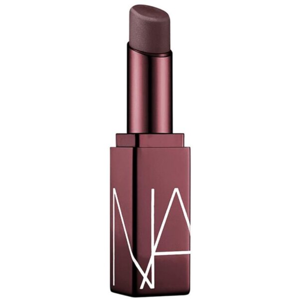 NARS AFTERGLOW LIP BALM Balsam de buze hidratant culoare WICKED WAYS 3 g-Țena