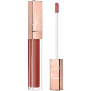 NARS AFTERGLOW LIP SHINE lip gloss hidratant culoare ARAGON 5.5 ml-ro