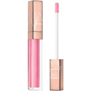NARS AFTERGLOW LIP SHINE lip gloss hidratant culoare LOVER TO LOVER 5.5 ml-ro