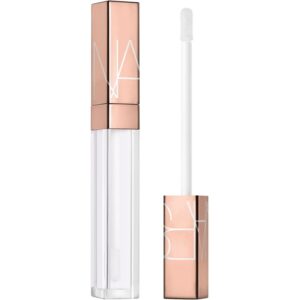 NARS AFTERGLOW LIP SHINE lip gloss hidratant culoare TRIPLE X 5.5 ml-Țena
