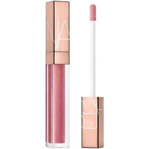NARS AFTERGLOW LIP SHINE lip gloss hidratant culoare UNBROKEN 5.5 ml-ro