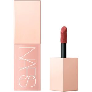 NARS AFTERGLOW LIQUID BLUSH fard de obraz lichid pentru o piele radianta culoare ARAGON 7 ml-ro