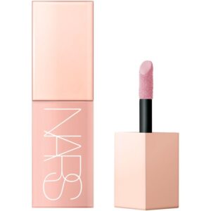 NARS AFTERGLOW LIQUID BLUSH fard de obraz lichid pentru o piele radianta culoare BEHAVE 7 ml-ro