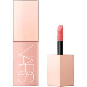 NARS AFTERGLOW LIQUID BLUSH fard de obraz lichid pentru o piele radianta culoare BRAZEN 7 ml-ro