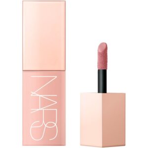 NARS AFTERGLOW LIQUID BLUSH fard de obraz lichid pentru o piele radianta culoare DOLCE VITA 7 ml-ro
