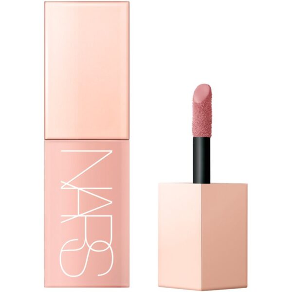 NARS AFTERGLOW LIQUID BLUSH fard de obraz lichid pentru o piele radianta culoare DOLCE VITA 7 ml-ro