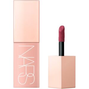 NARS AFTERGLOW LIQUID BLUSH fard de obraz lichid pentru o piele radianta culoare INSATIABLE 7 ml-ro