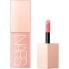 NARS AFTERGLOW LIQUID BLUSH fard de obraz lichid pentru o piele radianta culoare ORGASM 7 ml-Țena