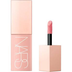 NARS AFTERGLOW LIQUID BLUSH fard de obraz lichid pentru o piele radianta culoare ORGASM 7 ml-Țena