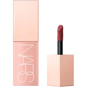 NARS AFTERGLOW LIQUID BLUSH fard de obraz lichid pentru o piele radianta culoare ORGASM RUSH 7 ml-ro