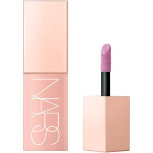 NARS AFTERGLOW LIQUID BLUSH fard de obraz lichid pentru o piele radianta culoare WANDERLUST 7 ml-ro
