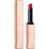 NARS AFTERGLOW SENSUAL SHINE LIPSTICK ruj hidratant culoare HIGH VOL 1