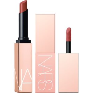 NARS AFTERGLOW set cadou-ro