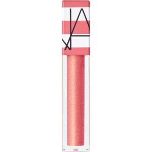 NARS AFTERGLOW ulei pentru buze culoare ORGASM 5.7 ml-ro
