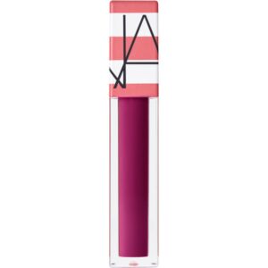 NARS AFTERGLOW ulei pentru buze culoare WONDROUS 5.7 ml-Țena