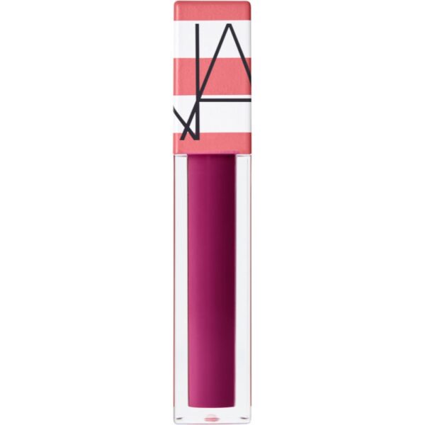 NARS AFTERGLOW ulei pentru buze culoare WONDROUS 5.7 ml-Țena