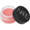 NARS Air Matte Blush blush cremos culoare ORGASM 6 g-Țena