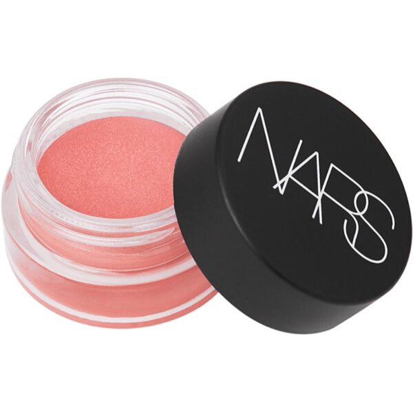 NARS Air Matte Blush blush cremos culoare ORGASM 6 g-Țena
