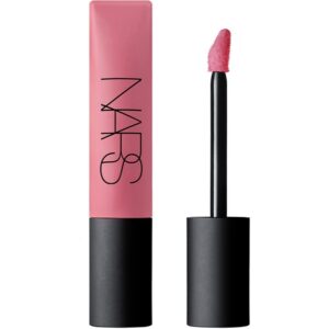 NARS Air Matte Lip Color ruj lichid mat culoare CHASER 8 ml-Țena