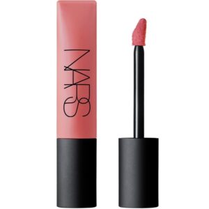 NARS Air Matte Lip Color ruj lichid mat culoare DOLCE VITA 8 ml-Țena