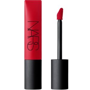 NARS Air Matte Lip Color ruj lichid mat culoare DRAGON GIRL 8 ml-Țena