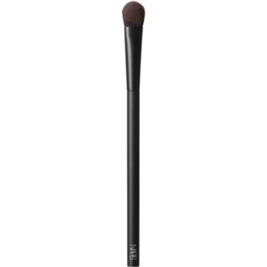 NARS All Over Eyeshadow Brush pensula pentru fard de ochi #20 1 buc-Țena