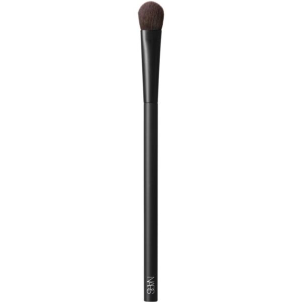 NARS All Over Eyeshadow Brush pensula pentru fard de ochi #20 1 buc-Țena
