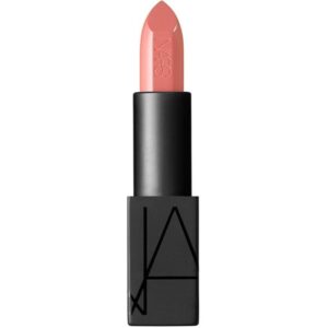 NARS Audacious ruj satinat culoare BRIGITTE 4