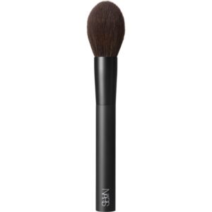 NARS Bronzer Brush pensula pentru bronzer #14 1 buc-ro