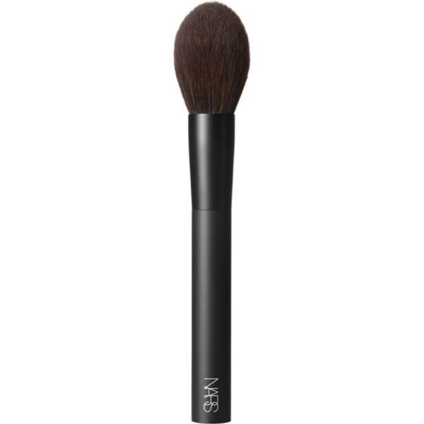 NARS Bronzer Brush pensula pentru bronzer #14 1 buc-ro