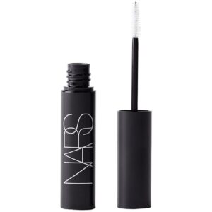 NARS Brow Shaping Gel gel pentru sprancene culoare CLEAR 3.6 ml-ro