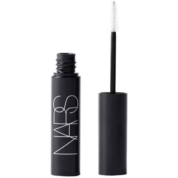 NARS Brow Shaping Gel gel pentru sprancene culoare CLEAR 3.6 ml-ro