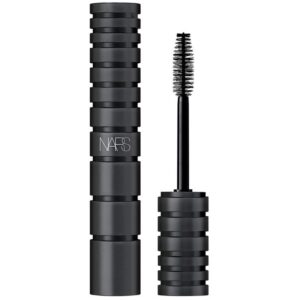 NARS Climax Extreme Mascara mascara pentru volum si definirea genelor culoare UNCENSORED BLACK 7 g-Țena