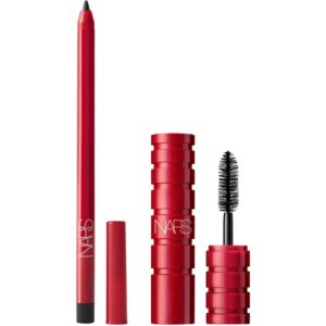 NARS Climax set cadou pentru un machiaj fumuriu-ro
