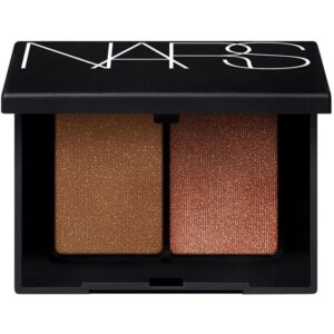 NARS Duo Eyeshadow duo fard ochi culoare SURABAYA 2 g-Țena