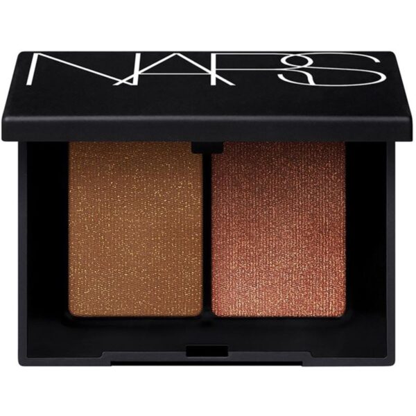 NARS Duo Eyeshadow duo fard ochi culoare SURABAYA 2 g-Țena