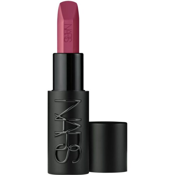 NARS Explicit Lipstick ruj satinat culoare AFTER PARTY 3.8 g-ro