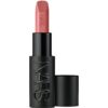 NARS Explicit Lipstick ruj satinat culoare LIAISON 3.8 g-ro